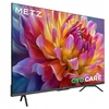 Televizorius Metz 60MUF7000Z 60" LED 4K UHD GoogleTV 60Hz