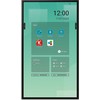 „NEC Sharp PN-LM431“ televizorius – 109 cm (43 colių) įstrižainė (108 cm (42,5 colių) matomas plotas) – LM serijos LCD ekranas su LED foniniu apšvietimu – skaitmeninė reklama – 4K UHD (2160p) 3840 x 2160 – tiesioginis LED – juodas