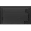 Monitorius NEC Sharp Lfd MODEL PN-LM551, 55" LM-Series Interactive Ekranas, UHD, 500cd/m2, 18/7 proof, Infrared touch, 20 touch points, OPS Slot, Android SoC, USB-C, HDMI-out
