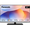 Televizorius Panasonic TB-24S40AEZC