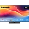 Televizorius Panasonic TB-65W61AEZ juoda