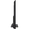 Televizorius Panasonic TB-65W61AEZ juoda