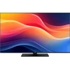 Televizorius Panasonic TB-65W61AEZ juoda