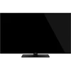 Televizorius Panasonic TB-65W61AEZ juoda
