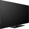 Televizorius Panasonic TB-65W61AEZ juoda