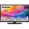 Televizorius Panasonic TV-24S50AEZC 24''