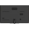 Televizorius Panasonic TV-55Z95BEGA OLED 55'' 4K Ultra HD Fire OS