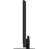 Televizorius Panasonic TV-55Z95BEGA OLED 55'' 4K Ultra HD Fire OS