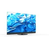 Televizorius Panasonic TV-55Z95BEGA OLED 55'' 4K Ultra HD Fire OS