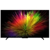 Televizorius Panasonic TV-65Z80BEZ juoda