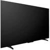 Televizorius Panasonic TV-65Z80BEZ juoda