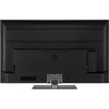 Panasonic 55" 4K QLED „Fire“ televizorius TV-55W83 juodas