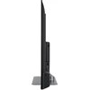 Panasonic 55" 4K QLED „Fire“ televizorius TV-55W83 juodas