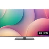 Panasonic 55" 4K QLED „Fire“ televizorius TV-55W83 juodas