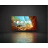 Philips Televizorius qled 43 cale 43pqs7801/12