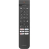 Televizorius Philips 139,7 cm (55'') 4K Ultra HD Smart TV Wi-Fi Juodas (55PQS7801/12)