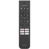 Televizorius Philips 165,1 cm (65'') 4K Ultra HD Smart TV Wi-Fi Juodas (65PQS8611/12)