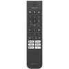 Philips Televizorius 65 colių QLED 65PQS8611/12
