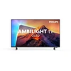 Philips Televizorius 65 colių QLED 65PQS8611/12
