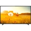 Philips 32HFL3014/12 LED 32 colių HD paruoštas televizorius