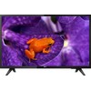 Televizorius Philips 32HFL5114/12