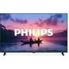 „Philips“ 2K LED televizorius | 32PFS6050/12 | 32 | Išmanusis televizorius | TITAN OS