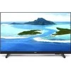 Televizorius PHILIPS 32PHS5507/12 | 32" 1366 x 768