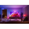 Philips 43" 4K QLED Ambilight išmanusis televizorius 43PQS9011/12