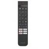 Philips Televizorius 48 colių OLED 48OLED911/12