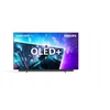 Philips Televizorius 48 colių OLED 48OLED911/12