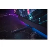Philips Televizorius 48 colių OLED 48OLED911/12