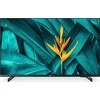 Televizorius PHILIPS 50HFL5214U/12 50 colių MEDIASUITE TV UHD ANDROID TV 9