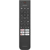 Philips 50PQS9011/12 50" (126cm) 4K QLED Ambilight išmanusis televizorius | Philips