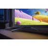 Philips Televizorius 50 colių LED 50PUS7061/12