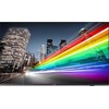Televizorius Philips 55BFL2214/12 LED 55'' 4K Ultra HD Android