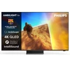 Philips Televizorius 55 cali qled 55pqs8701/12