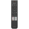 Philips Televizorius 55 colių QLED 55PQS9001/12