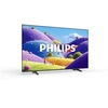 Televizorius Philips 55PUS7061/12 LED 55'' 4K Ultra HD Titan OS