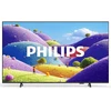 Televizorius Philips 55PUS7061/12 LED 55'' 4K Ultra HD Titan OS