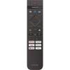 Televizorius Philips 4K „Ambilight“ 55" 55PUS9010/12