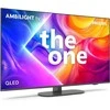 Televizorius Philips 4K „Ambilight“ 55" 55PUS9010/12