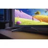 Televizorius Philips 65 colių LED (65PUS7061/12)