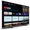 Televizorius Philips 65HFL4518U/12 LED 65'' 4K Ultra HD Android