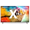 Philips 65 colių įstrižainės QD MiniLED 65MLED950/12 televizorius