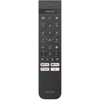 OLED televizorius „Philips 65OLED810/12“ – 65 colių, 4K UHD, „Ambilight“, 120 Hz
