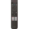 Televizorius Philips 65PML9019/12