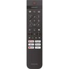 Televizorius Philips 65PUS8010/12 | 65" | 4K Ultra HD | Smart TV