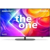 „Philips The One 4K Ambilight“ televizorius 65PUS9010/12