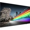 „Televizorius Philips 75BFL2214/12“ LED 75 colių 4K „Ultra HD“ „Android“ televizorius