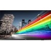 „Televizorius Philips 75BFL2214/12“ LED 75 colių 4K „Ultra HD“ „Android“ televizorius